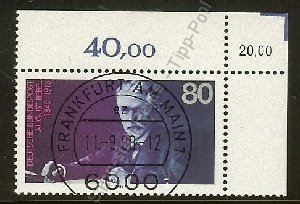 BD-1382-KBWZ-001-vkp 4,90 euro