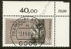 BD-1389-KBWZ-001-vkp 4,90 euro