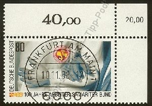 BD-1394-KBWZ-001-vkp 4,90 euro
