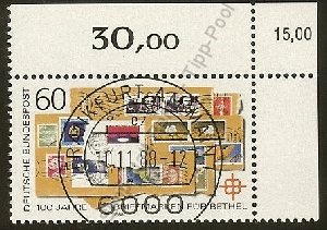 BD-1395-KBWZ-001-vkp 6,90 euro
