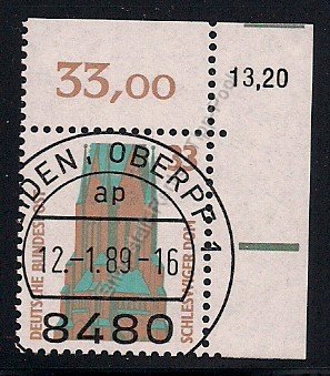 BD-1399-KBWZ-001-vkp 7,90 euro