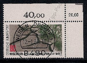 BD-1404-KBWZ-wei-001-vkp 6,90 euro