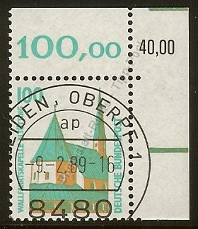 BD-1406-swk-KBWZ-002-vkp 8,90 euro