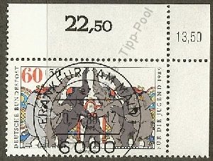 BD-1411-KBWZ-001-vkp 4,90 euro