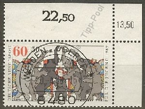 BD-1411ff-KBWZ-wei-002-vkp 15,90 euro