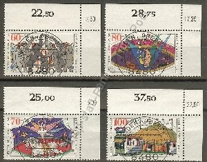 BD-1411ff-KBWZ-wei-002-vkp 15,90 euro zusbild