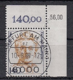 BD-1432-KBWZ-003-vkp 14,90 euro