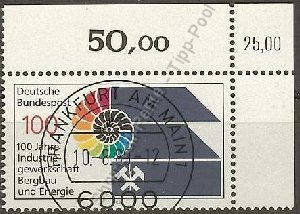 BD-1436-KBWZ-001-vkp 3,90 euro
