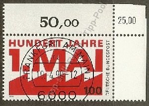 BD-1459-KBWZ-001-vkp 3,90 euro