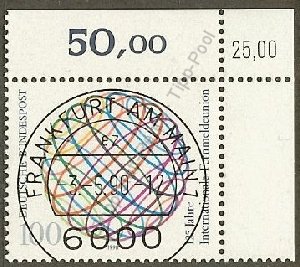 BD-1464-KBWZ-001-vkp 4,90 euro