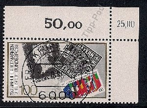 BD-1479-KBWZ-ffm-001-vkp 4,90 euro