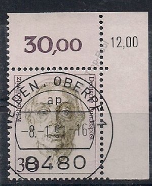 BD-1488-KBWZ-004-vkp 12,90 euro