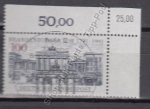 BD-1492-KBWZ-esst-berlin-001-vkp 16,90 euro