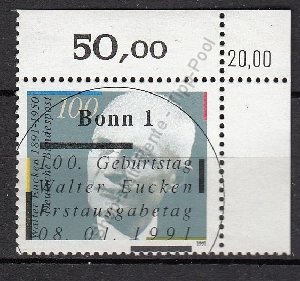 BD-1494-KBWZ-esst-bonn-001-vkp 9,00 euro