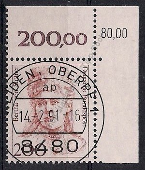 BD-1498-KBWZ-wei-002-vkp 24,90 euro