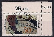 BD-0957-KBWZ-301-vkp 2,90 euro : Berlin KBWZ