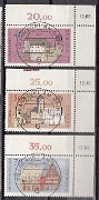 BD-0969ff-KBWZ-ffm-001-vkp 21,90 euro : Berlin KBWZ