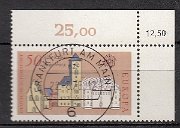 BD-0970-KBWZ-ffm-001-vkp 5,90 euro : Berlin KBWZ