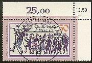 BD-0972-KBWZ-001-vkp 9,00 euro : Berlin KBWZ