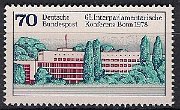 BD-0976-KBWZ-001-vkp 9,00 euro : Berlin KBWZ