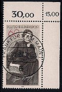 BD-1001-KBWZ-002-vkp 4,90 euro : Berlin KBWZ