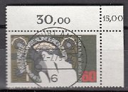 BD-1015-KBWZ-ffm-001-vkp 6,90 euro : Berlin KBWZ