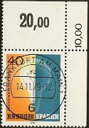 BD-1031-KBWZ-001-vkp 9,00 euro : Berlin KBWZ