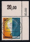 BD-1031-KBWZ-003-vkp 9,00 euro : Berlin KBWZ