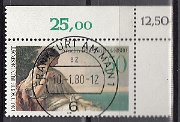 BD-1033-KBWZ-ffm-001-vkp 5,90 euro : Berlin KBWZ