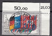 BD-1034-KBWZ-ffm-002-vkp 5,90 euro : Berlin KBWZ