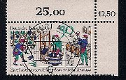 BD-1063-KBWZ-002-vkp 4,90 euro : Berlin KBWZ