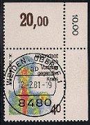 BD-1089-KBWZ-wei-001-vkp 16,90 euro : Berlin KBWZ