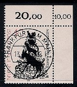 BD-1120-KBWZ-002-vkp 4,90 euro : Berlin KBWZ