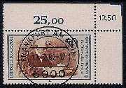 BD-1122-KBWZ-001-vkp 3,90 euro : Berlin KBWZ