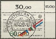 BD-1130f-KBWZ-001-vkp 9,90 euro zusbild : Berlin KBWZ