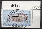 BD-1144-KBWZ-ffm-002-vkp 3,90 euro : Berlin KBWZ