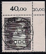 BD-1162-KBWZ-001-vkp 4,90 euro : Berlin KBWZ