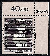 BD-1162-KBWZ-002-vkp 3,90 euro : Berlin KBWZ