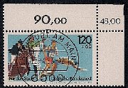 BD-1173-KBWZ-001-vkp 3,90 euro : Berlin KBWZ