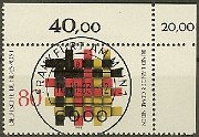 BD-1194-KBWZ-001-vkp 8,90 euro : Berlin KBWZ
