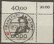 BD-1219-KBWZ-001-vkp 5,90 euro : Berlin KBWZ