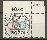 BD-1230-KBWZ-001-vkp 5,90 euro : Berlin KBWZ