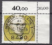 BD-1237-KBWZ-wei-001-vkp 6,90 euro : Berlin KBWZ