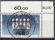 BD-1238f-KBWZ-wei-001-vkp 6,90 euro zusbild : Berlin KBWZ