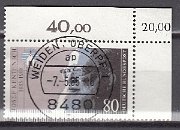 BD-1252-KBWZ-wei-001-vkp 6,90 euro : Berlin KBWZ