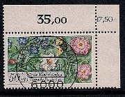 BD-1259-KBWZ-ffm-001-vkp 1,90 euro : Berlin KBWZ