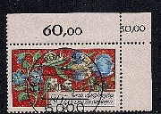 BD-1261-KBWZ-ffm-001-vkp 1,90 euro : Berlin KBWZ