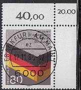 BD-1265-KBWZ-001-vkp 4,90 euro : Berlin KBWZ