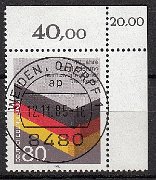 BD-1265-KBWZ-wei-001-vkp 4,90 euro : Berlin KBWZ