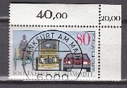 BD-1268-KBWZ-ffm-001-vkp 3,90 euro : Berlin KBWZ